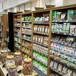 Les meilleures critiques de ???? Armoire Haute Portes Basses Bois Vieilli 90 X 37 X 200 Cm ⭐ -Buffets Shop armoire haute portes basses bois vieilli 90 x 37 x 200 cm 04