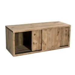 Page de garde -Buffets Shop buffet bas westside 3 portes coulissantes l119 x p45 x h46cm 02