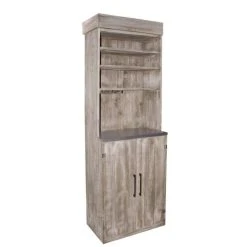 Les meilleures critiques de ???? Buffet Dégustation Héritage L70 X P44 X H200 Cm ????