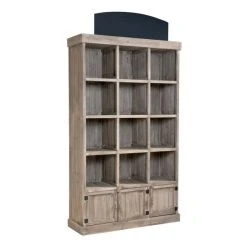 Page de garde -Buffets Shop buffet heritage pin vieilli 12 cases 3 portes h200 x l119cm 02
