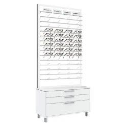 Page de garde -Buffets Shop caisson bas sur pieds avec 3 tiroirs 02