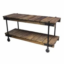 Acheter ???? Console Cirée L162 X P56 X H83 ????