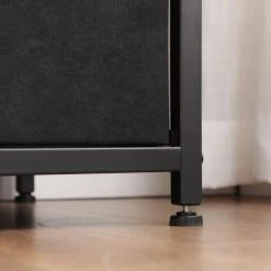 Meilleur prix ???? Etagère Armoire Avec Tiroir Et Tringle De SuspensionL63 X P45 X H180cm ???? -Buffets Shop etagere armoire avec tiroir et tringle de suspensionl63 x p45 x h180cm 51