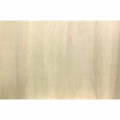 Vente flash ???? Étagère Bibliothèque IZZIBOOK© En Contreplaqué De Peuplier - 4 Modules ???? -Buffets Shop etagere bibliotheque izzibookc en contreplaque de peuplier 4 modules 03