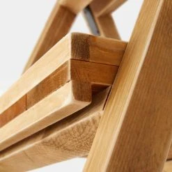 Acheter ???? Etagère échelle 3 Plateaux L120 X P48 X H150 Cm ???? -Buffets Shop etagere echelle 3 plateaux l120 x p48 x h150 cm 04