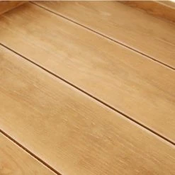 Acheter ???? Etagère échelle 3 Plateaux L120 X P48 X H150 Cm ???? -Buffets Shop etagere echelle 3 plateaux l120 x p48 x h150 cm 05