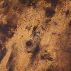 Bon marché ???? Etagère Echelle Métal / Bois L56 X P34 X H172 Cm ???? -Buffets Shop etagere echelle metal bois l56 x p34 x h172 cm 50