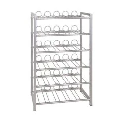 Nouveau ???? Etagères à Bouteille ''big'' ????