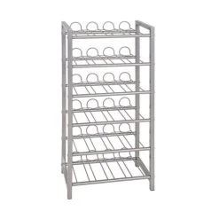 Top 10 ???? Etagères à Bouteille ''small'' ????