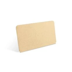 Coupon ???? Fronton De Personnalisation Pour IZZIBOX©, IZZIBOOK© Et IZZIDOC© ⭐