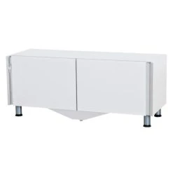 Coupon ???? Kit Meuble Tiroir Blanc Banko ✔️