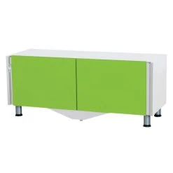 Acheter ???? Kit Meuble Tiroir Pomme Banko ????