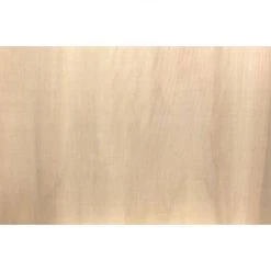 Sortie ⭐ Présentoir Porte-documents IZZIDOC© En Contreplaqué De Peuplier - 4 Modules ???? -Buffets Shop presentoir porte documents izzidocc en contreplaque de peuplier 4 modules 06