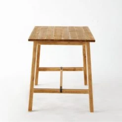 Nouveau ???? Table Authentique L119 X P70 X H78 Cm ???? -Buffets Shop table authentique l119 x p70 x h78 cm 03