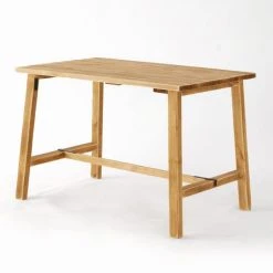 Nouveau ???? Table Authentique L119 X P70 X H78 Cm ???? -Buffets Shop table authentique l119 x p70 x h78 cm 04