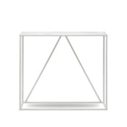 Les meilleures critiques de ???? Table Console Design Industriel Moderne En Métal 90x30x80 Cm ???? -Buffets Shop table console design industriel moderne en metal 90x30x80 cm 04