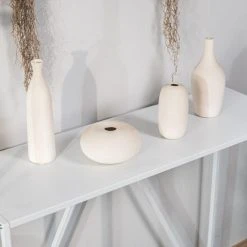 Les meilleures critiques de ???? Table Console Design Industriel Moderne En Métal 90x30x80 Cm ???? -Buffets Shop table console design industriel moderne en metal 90x30x80 cm 05